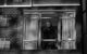 : <b><i>.. .</i></b><br /><span class="normal">  <br /><i></i><br /><span class="small">  </span></span>