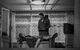 : <b><i>.. .</i></b><br /><span class="normal">  <br />ϸ  <br /><i></i><br /><span class="small">  </span></span>