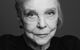 <span class="normal">Vera Mayorova<br /><i></i></span>