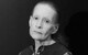 <span class="normal">Tatiana Kuznetsova<br /><i></i></span>