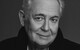 <span class="normal">Yury Stoyanov<br /><i></i></span>