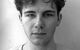 <span class="normal">Daniil Kuznetsov<br /><i></i></span>