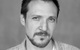 <span class="normal">Ivan Orlov<br /><i></i></span>