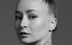 <span class="normal">Mariya Zaplechnaya<br /><i></i></span>