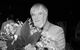 <span class="normal"> <br /><i>     70-.<br />   .., 5  2015 .</i><br /><span class="small">  </span></span>