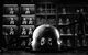 : <b><i> </i></b><br /><span class="normal"><br /><i></i><br /><span class="small">  </span></span>