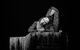 : <b><i> </i></b><br /><span class="normal">   <br /><i></i><br /><span class="small">  </span></span>