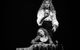 : <b><i> </i></b><br /><span class="normal">   <br />   <br /><i></i><br /><span class="small">  </span></span>
