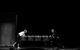 : <b><i> </i></b><br /><span class="normal">   <br />-    <br /><i></i><br /><span class="small">  </span></span>