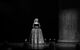 : <b><i> </i></b><br /><span class="normal">   <br /><i></i><br /><span class="small">  </span></span>