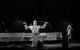 : <b><i> </i></b><br /><span class="normal">   <br />-    <br /><i></i><br /><span class="small">  </span></span>