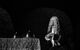 : <b><i> </i></b><br /><span class="normal">-    <br /><i></i><br /><span class="small">  </span></span>