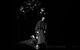: <b><i> </i></b><br /><span class="normal">   <br />   <br /><i></i><br /><span class="small">  </span></span>