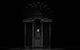 : <b><i> </i></b><br /><span class="normal">   <br /><i></i><br /><span class="small">  </span></span>