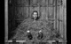 ���������: <b><i>������</i></b><br /><span class="normal">���� ������ࠗ ���� �������<br /><i></i></span>