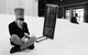 ���������: <b><i></i></b><br /><span class="normal">���� ����������� Denis Paramonov<br />���� ��������⠗ Aleksandr Porshin<br /><i></i><br /><span class="small">� Ekaterina Tsvetkova</span></span>